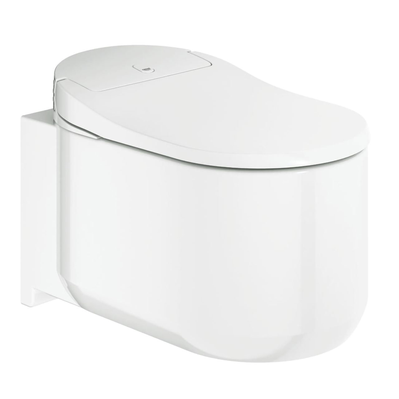 1115030005_8 GROHE SENSIA ARENA