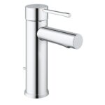 ΜΠΑΤΑΡΙΑ ΝΙΠΤΗΡΟΣ ESSENCE NEW ΧΡΩΜΕ 32898001 GROHE
