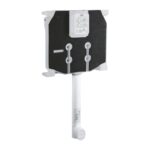 ΚΑΖΑΝΑΚΙ ΕΝΤΟΙΧΙΖΟΜΕΝΟ 38863000 GROHE