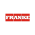 Franke logo 64x64px