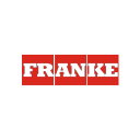 Franke logo