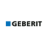Geberit logo 64x64px