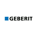 Geberit logo