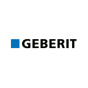 Geberit logo