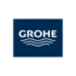 Groche logo 64x64px
