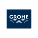 Groche logo