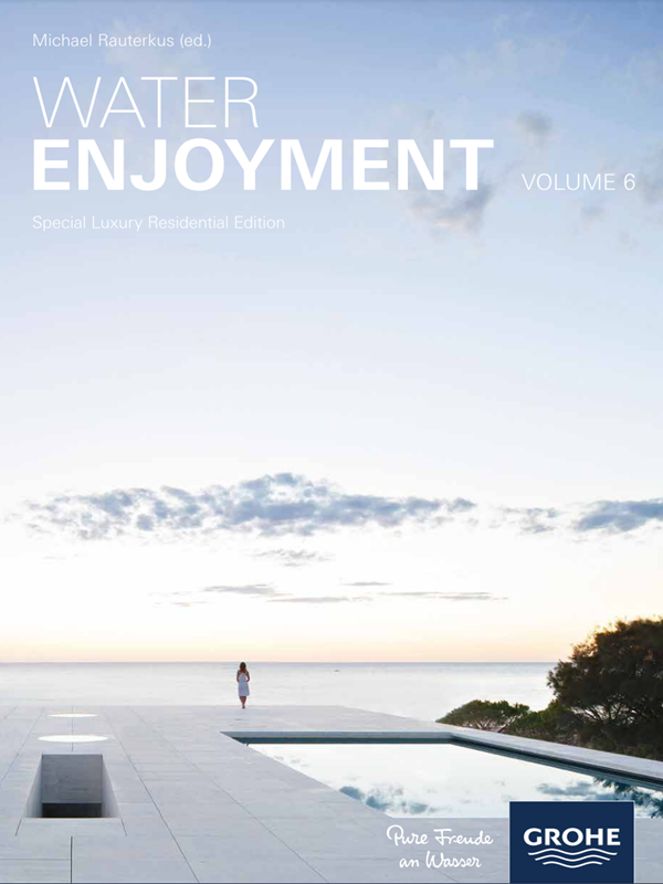 Grohe Reference Book Vol VI
