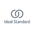 Ideal Standard logo 64x64px