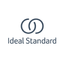 Ideal Standard logo