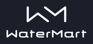 LOGO 1 WHITE