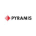 Pyramis logo 64x64px