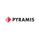 Pyramis logo