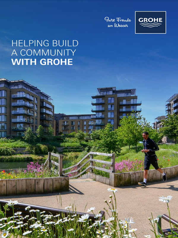 Residential Brochure