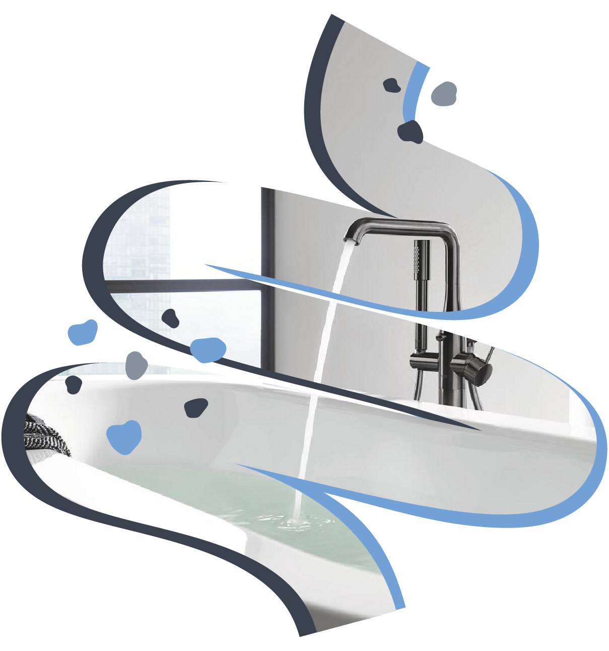 WaterMart Single Category images 03