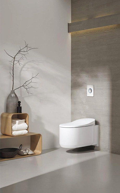 Home 37 japandi minimal toilet 460x741px 1