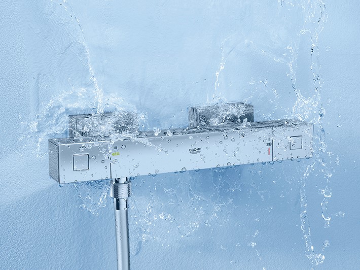 thermostat