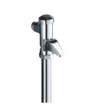 DAL - ΠΛΗΡΩΣ ΑΥΤΟΜΑΤΟ ΦΛΟΥΣΟΜΕΤΡΟ ΓΙΑ WC 37141000 GROHE