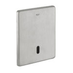 TECTRON SKATE ΗΛΕΚΤΡΟΝΙΚΗ ΠΛΑΚΕΤΑ ΓΙΑ ΦΛΟΥΣΟΜΕΤΡΟ WC 38393SD1 GROHE