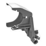 ΣΤΗΡΙΓΜΑ ΓΙΑ ΦΛΟΤΕΡ RAPID & UNISET 42246000 GROHE