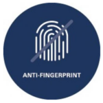 AntiFingerprint