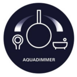 AquaDimmer