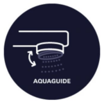 AquaGuide
