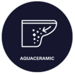 Aquaceramic