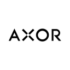 Axor logo 64x64px