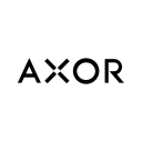 Axor logo