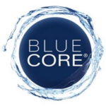 BlueCore