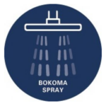 BokomaSpray