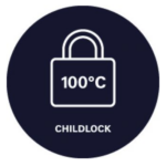 ClildLock 1