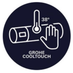 CoolTouch