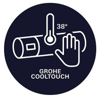 CoolTouch