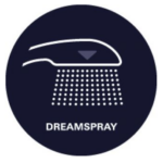 DreamSpray