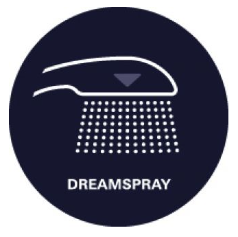 DreamSpray