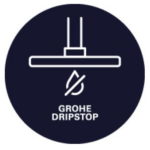DripStop
