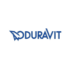 Duravit logo 64x64px