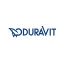 Duravit logo