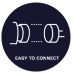 EasyConnect