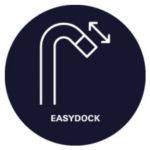 EasyDock