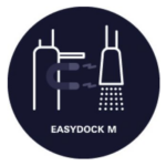 EasyDockM