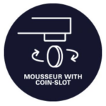 EasyExchange