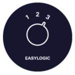 EasyLogic