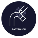 EasyTouch