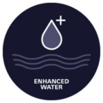 EnhancedWater