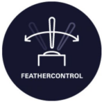 FeatherControl