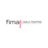 Fima logo 64x64px
