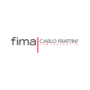Fima logo