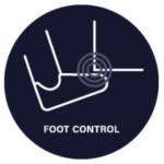 FootControl